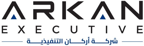 أركان التنفيذية